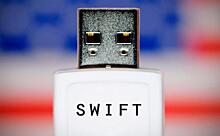 SWIFT готовится отключить российские банки