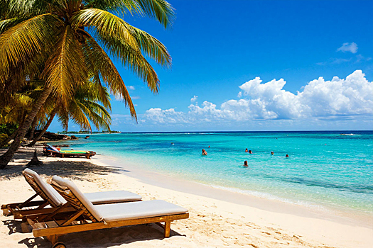 Новосибирцам рассказали о удачном для отпуска времени