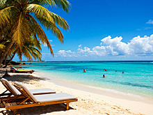 Новосибирцам рассказали о удачном для отпуска времени