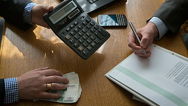 Глава антимонопольной службы Дагестан задержан за взятку