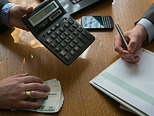 Глава антимонопольной службы Дагестан задержан за взятку