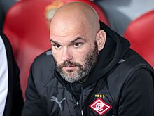 Слишкович — о праздновании Нового года: радуется человек, но чему? Что смерть стала ближе?