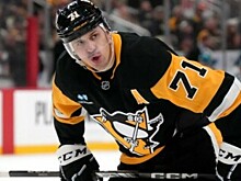 В США о варианте обмена Малкина: одно «да» от Джино может перевернуть гонку за Кубок Стэнли