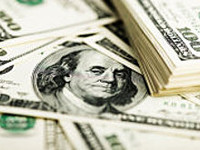 Минфин продаст иностранной валюты на более чем на 200 млрд рублей