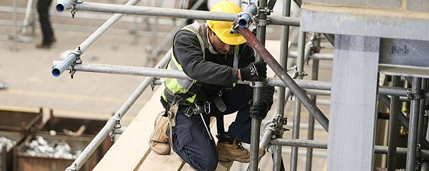 ПФР: россияне с трудовым стажем более 25 лет получат льготы от властей