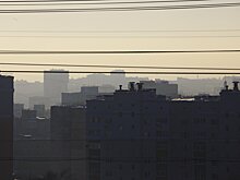 Что нам стоит дом построить: в Башкирии возводят 500 многоэтажек