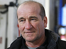 The Times (Великобритания): насколько точен телесериал о Екатерине Великой? Наш эксперт отделяет факты от вымысла