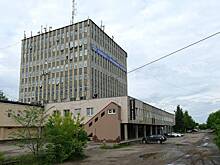 «Ростех» попросил отдать ему акции частного станкостроительного завода