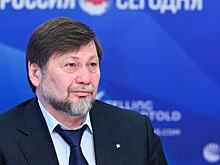 Замминистра спорта назвал объем отчислений букмекеров