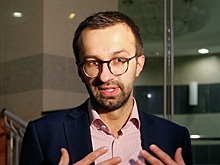 Лещенко: Без телемарафона в стране начнется медийный хаос