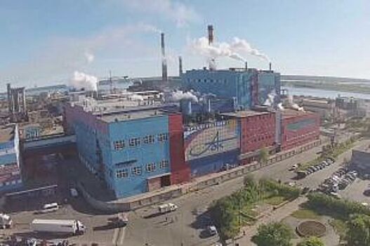 АЦБК взял кредит на 80 миллионов евро у австрийского банка