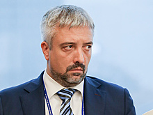 Евгений Примаков: Россотрудничество заговорит на понятном для зарубежной аудитории языке