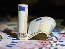 В Европе озвучили требования к Беларуси для получения финпомощи