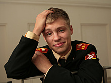 Звезду сериала «Кадетство» Александра Головина обвинили в домогательствах