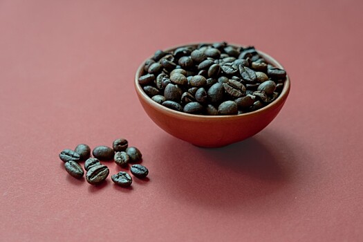 Почти на 48% вырос импорт кофе на Кубань