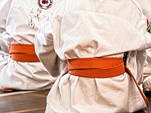 В Царицыне пройдут уроки физкультуры со звездами