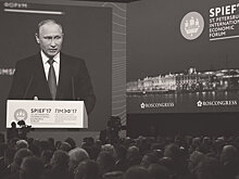 Навигатор на телеге