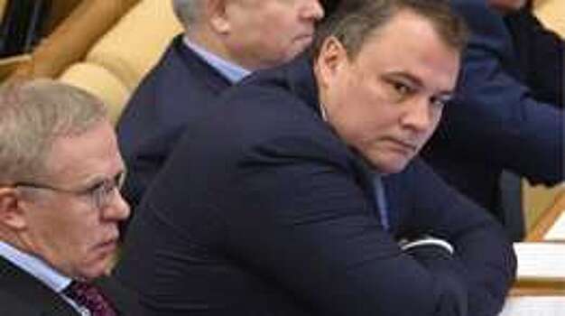 Володин готов уладить скандал между Толстым и еврейской общиной