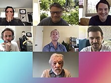 Актеры "Властелина колец" соберутся вместе на благотворительном шоу