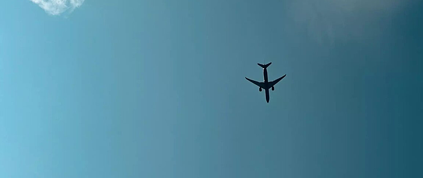 Власти Республики Татарстан планируют производить 100 самолетов Ту-214 в год