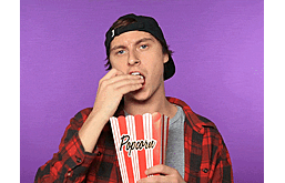 Спортивные фильмы 2019 года, которые действительно стоит ждать