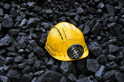 Прокуратура: под завалами на руднике в Амурской области могут быть 15 горняков