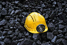 Власти Казахстана забрали у ArcelorMittal обрушившуюся с горняками шахту