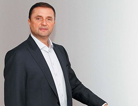 Задержан владелец сети HELIOPARK Hotels & Resorts