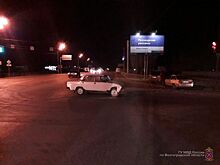 После тройного ДТП у «Metro» женщина может потерять ребёнка