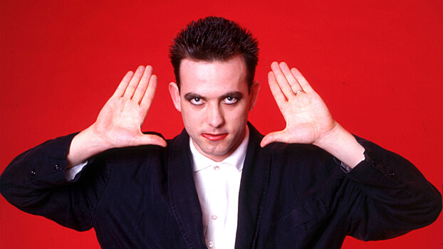 Постпанк: что это за жанр и как начать в нем разбираться