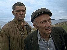 Самая масштабная амнистия в русской истории