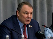Миркин: Счастье, что только 0,6% российских семей живут в коммуналке