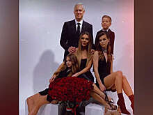 Седокова поддержала матерей, оставшихся с ребенком после развода