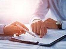 Финансовый уполномоченный начал рассматривать жалобы граждан на банки