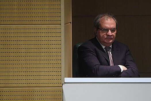 Глава СПЧ прокомментировал «видео казни» российских солдат