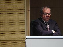 Глава СПЧ прокомментировал «видео казни» российских солдат