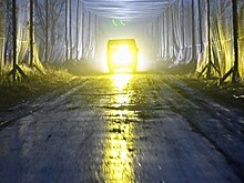 Генерал рассказал о российских роботах в зоне СВО