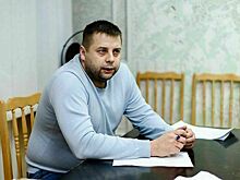 Александру Рыболовлеву грозит 3 года и 7 месяцев колонии