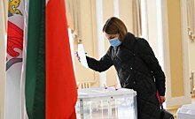 На выборах-2021 в Татарстане сформировали дополнительную группу реагирования на сообщения об инцидентах