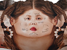 SLAVA, Setters и Zebra Hero придумали «Креачеллу». Это марафест независимых креативных агентств