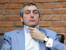 Сооснователь Business FM не делал предложений о покупке Forbes Россия