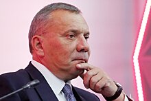 Вице-премьер Борисов оценил ситуацию с компонентами для автопрома