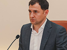 Николай Ханин обсудил с коллегами вывоз мусора в Раменском г.о.