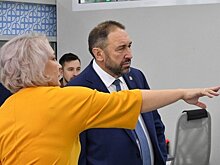 Создал шедевр за счет средств бюджета? Сдай документы в архив!