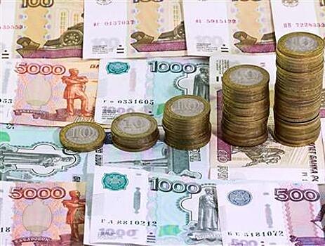 В Самаре будут судить создателей финансовой пирамиды