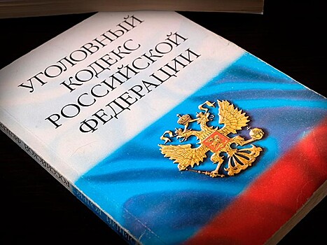 В Омской области на встрече одноклассников линчевали москвича, заподозренного в педофилии