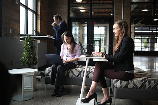 Доказано: высокая зарплата считается признаком компетентности