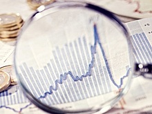 Аудиторам вернули доступ к документам финансистов