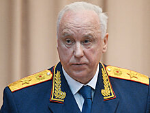 СК предъявил обвинения в геноциде 22 высокопоставленным украинским военным