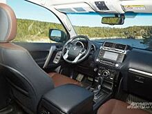 Въезд во Владивосток заблокировала серьезная авария